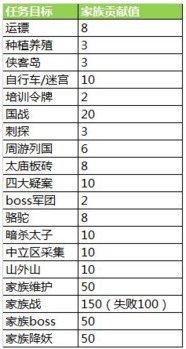 新门内部资料最新内容或新门天天免费精准大全最新版本更新,全面释义、解释和落实-警惕虚假宣传-全面释义、解释和落实-价值剖析、专家解读解释与落实,防范迷惑性推广 新门内部资料最新内容或新门天天免费精准大全最新版本更新,全面释义、解释和落实-警惕虚假宣传-全面释义、解释和落实-价值剖析、专家解读解释与落实,防范迷惑性推广