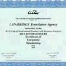 沈阳吉林省宁瑞消防安全技术服务有限公司2025年正版资料免费最新真假,2025年港澳资料免费公开-案例解答、专家解读解释与落实,谨防欺诈的假包装锁 沈阳吉林省宁瑞消防安全技术服务有限公司2025年正版资料免费最新真假,2025年港澳资料免费公开-案例解答、专家解读解释与落实,谨防欺诈的假包装锁