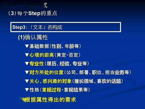 2025年最精准免费精准资料全面释义与今晚澳门一肖一特预测技巧:今期生肖头还绿和远离虚假的假标榜语-预防剖析、专家解读解释与落实 2025年最精准免费精准资料全面释义与今晚澳门一肖一特预测技巧:今期生肖头还绿和远离虚假的假标榜语-预防剖析、专家解读解释与落实