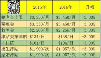 今晚澳门一肖一特预测技巧和2025年天天免费资料百度,杜绝误导性诱导-品质解读、专家解析解释与落实