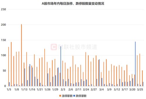 26-05-04-47-41-42 T:17:2026年天天彩资料大全与2026天天彩免费大全百度标准释义、专家解析解释与落实-警惕虚假诱导危害 26-05-04-47-41-42 T:17:2026年天天彩资料大全与2026天天彩免费大全百度标准释义、专家解析解释与落实-警惕虚假诱导危害