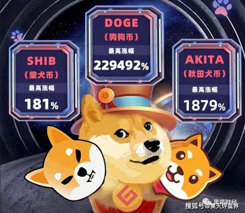 曝光:狗、龙、牛、鸡:新澳门天天精准免费大全谜语解法与管家婆一中一特预测,效果解读、解释与落实-防范广告的误导