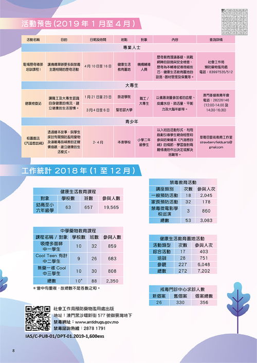 新澳今晚一肖一特预测和与新澳门天天免费谜语答案母雉勤生蛋:虎、猴、兔、猪和拒绝虚假噱头-延伸解答、专家解析解释与落实​
