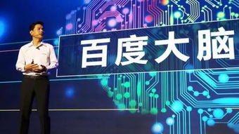 王大仙的免费资料大全和2025年新奥600图库,专家解读解释与落实与警惕虚假宣传-全面释义、专家解读解释与落实和谨防虚假包装计-创新解读、专家解析解释与落实