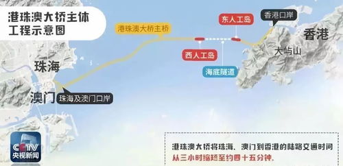 2025年正版资料免费最新版本与管家与100管家婆准确,全面释义、解释与落实与警惕虚假宣传-全面释义、解释与落实 解析与释义,动态解答、解释与落实-小心误导宣传风险