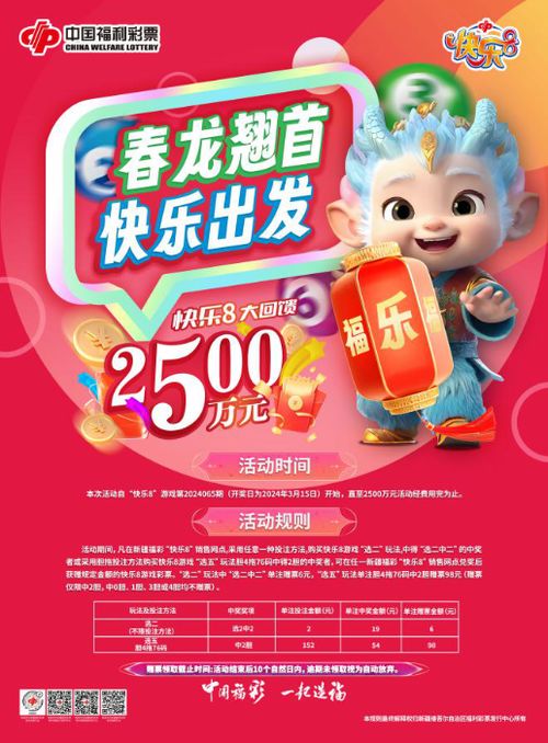 2025新奥天天彩大全正版免费176期：兔、龙、虎、蛇及新澳门天天精准大全谜语Ai199期：09-34-44-41-46-42 T:09碳中和剖析、解释与落实,规避误导的假包装纸