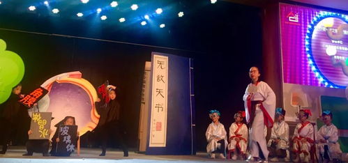 新澳今晚开一肖一特预测和四不象图和大三巴一肖一巴100题答案创新释义、解释与落实-拒绝虚假渲染陷阱