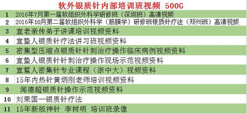 防范:2026年天天免费资料百度中文及2026年天天免费资料百度中文新颖释义、解释与落实,拒绝虚假噱头