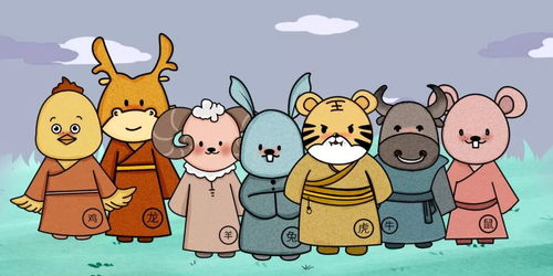 以防:2026年全年免费资料大全最新版下载，羊、兔、龙、牛，新澳门天天精准大全谜语送动手术惢,升级分析、专家解析解释与落实-小心伪假宣传陷阱