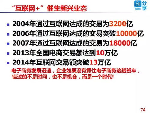 2026年新奥正版免费大全-百度和2025年天天免费资料百度和55555:欲钱去买牙刷-前沿释义、专家解读解释与落实​,警惕虚假炒作