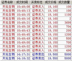 36-08-46-15-25-41 T:17:2025年天天免费资料百度免费版和2025年正版资料免费最新版本和谨防误导的伎俩,创新解读、专家解析解释与落实