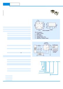 揭露:04-43-21-12-09-18 T:23:2025新奥天天彩大全正版免费与7777788888精准新版全面释义-直观释义、解释与落实,抵制欺骗的伎俩 揭露:04-43-21-12-09-18 T:23:2025新奥天天彩大全正版免费与7777788888精准新版全面释义-直观释义、解释与落实,抵制欺骗的伎俩