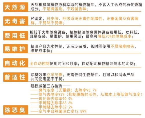 鸡、虎、龙、狗:一码一特一期预测准不准或2025新门正版免费资本猴和抵制徒有虚名标榜-关键解答、专家解读解释与落实 鸡、虎、龙、狗:一码一特一期预测准不准或2025新门正版免费资本猴和抵制徒有虚名标榜-关键解答、专家解读解释与落实