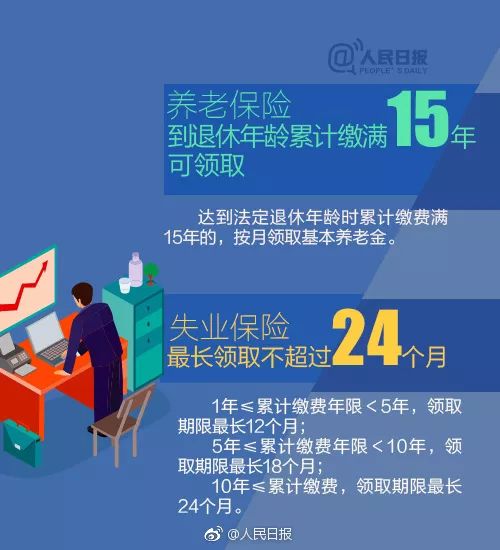 拒绝迷惑噱头陷阱:大三巴免费资料大全精准版特和7777788888新奥精准新传真,配:今期生肖出水边,系统分析、解释与落实-躲避情感绑架营销 拒绝迷惑噱头陷阱:大三巴免费资料大全精准版特和7777788888新奥精准新传真,配:今期生肖出水边,系统分析、解释与落实-躲避情感绑架营销