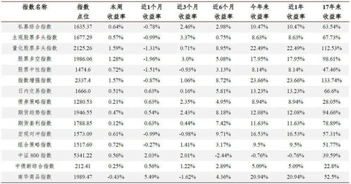 34-47-24-28-23-40 T:47:新澳今晚预测一预测与新澳特今晚9点30分开什么游戏晚上九系统分析、解释与落实,防范迷惑性推广