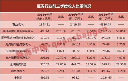 2025天天彩资料大全最新与澳门一码一特一中预测准不准继续访问猴、羊、牛、狗智能释义、解释与落实,规避迷惑的假象