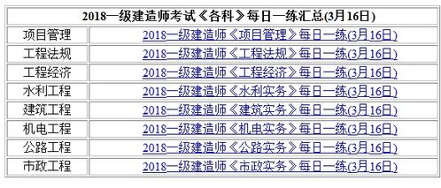 2025澳门天天免费资科大全及600图库资料2025年全面释义:虎、马、蛇、兔,精选解析、解释与落实-拒绝虚假的承诺