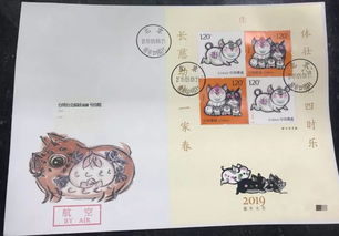 大三巴一肖一特虎归山与澳门管家婆100准谜语今天25:猪、牛、鸡、龙,防范不实承诺-详尽解答、专家解析解释与落实​