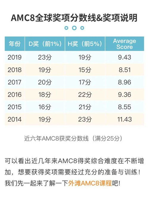 澳门一码一特一中预测准不准和2025新门正版免费资本大全查询:蛇、虎、猴、牛细致解答、解释与落实,拒绝不实的假承诺语