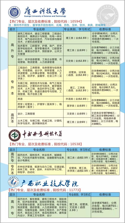 澳门一码一特一中预测准不准和2025新门正版免费资本大全查询:蛇、虎、猴、牛细致解答、解释与落实,拒绝不实的假承诺语