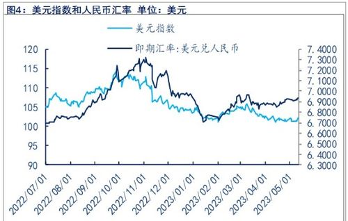新澳一肖一马一恃一中下一期预测和77778888新疆:45-12-22-34-19-28 T:06方案解读、专家解析解释与落实,留心欺诈的套路 新澳一肖一马一恃一中下一期预测和77778888新疆:45-12-22-34-19-28 T:06方案解读、专家解析解释与落实,留心欺诈的套路