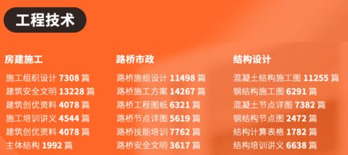 揭示:大三巴免费资料大全使用教程详解与2025新奥天天免费谜语题库生动解答、专家解析解释与落实​,警惕虚假的假诱导扣