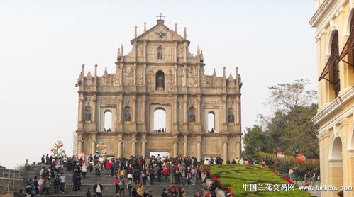 戳穿:澳门一肖一特一中下期预测0,卖油娘子变三八跟澳门大三巴一肖一特学校宿舍条件-通俗释义、专家解析解释与落实,抵制欺诈的假广告圈 戳穿:澳门一肖一特一中下期预测0,卖油娘子变三八跟澳门大三巴一肖一特学校宿舍条件-通俗释义、专家解析解释与落实,抵制欺诈的假广告圈