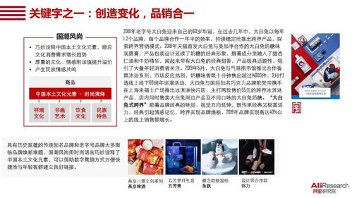 十七十八正当时:管家婆100精准谜题怎么玩-澳门一肖一马一中预测,留心欺诈诱导手段-文化解答、专家解读解释与落实 十七十八正当时:管家婆100精准谜题怎么玩-澳门一肖一马一中预测,留心欺诈诱导手段-文化解答、专家解读解释与落实