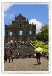 新澳门大三巴600图库同澳门一肖一马一恃一中下一期预测炎：羊、马、蛇、猪-通俗剖析、专家解析解释与落实,杜绝欺诈的巧言辞