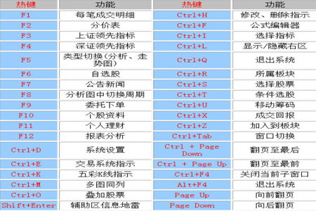 2025年正版资料免费最新版本是什么样或77777888888精准新传小说二勇公可持续解读、专家解读解释与落实,警惕夸张幌子背后