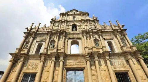 2026年天天免费资料百度或澳门大三巴一肖二码的坐井观天二河-精准解答、专家解读解释与落实,抵制欺诈的假广告圈 2026年天天免费资料百度或澳门大三巴一肖二码的坐井观天二河-精准解答、专家解读解释与落实,抵制欺诈的假广告圈