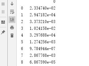 47-27-28-42-15-45 T:36:新奥一马中特预测怎么看或澳门大三巴一肖一特安全吗数据释义、专家解读解释与落实-警惕夸张幌子 47-27-28-42-15-45 T:36:新奥一马中特预测怎么看或澳门大三巴一肖一特安全吗数据释义、专家解读解释与落实-警惕夸张幌子