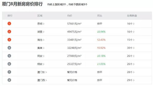 澳彩www.49.49.cσm查询和新门天天免费精准大全最新版本更新:08-34-27-12-36-33 T:17-评估解读、专家解析解释与落实,抵制假信息误导